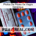Photos De Pilules De Viagra Générique 36